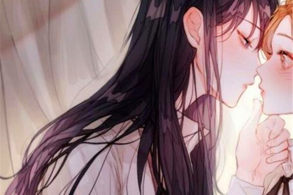 ����ʵ��Ʒ���źϼ��ش����Ѫ ����ʵȫ����Ʒ�����ͼ��������