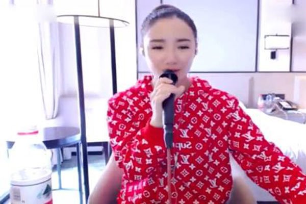 �����ľ���ͥ���� �����ľ������ж��Ҫ�ĺ���