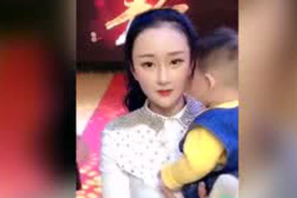 �����ľ���ͥ���� �����ľ������ж��Ҫ�ĺ���