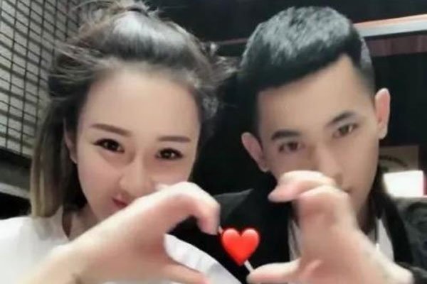 �����ľ���ͥ���� �����ľ������ж��Ҫ�ĺ���