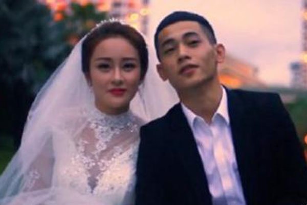 �����ľ���ͥ���� �����ľ������ж��Ҫ�ĺ���