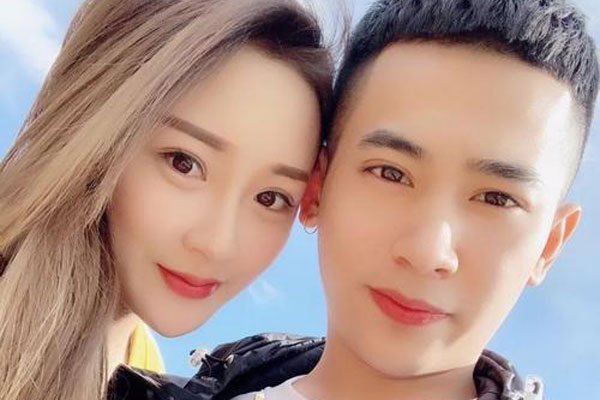 �����ľ���ͥ���� �����ľ������ж��Ҫ�ĺ���