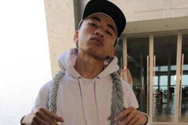 ��˼Ψ��ɽ��ʿΪʲôû�� ����Ǿ����˾����ǻ���