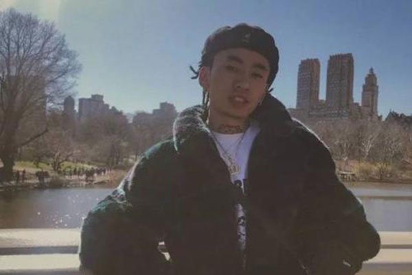 ��˼Ψ��ɽ��ʿΪʲôû�� ����Ǿ����˾����ǻ���