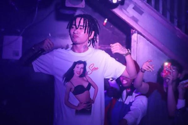 ��˼Ψ��ɽ��ʿΪʲôû�� ����Ǿ����˾����ǻ���