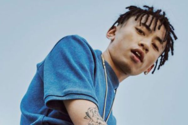 ��˼Ψ��ɽ��ʿΪʲôû�� ����Ǿ����˾����ǻ���