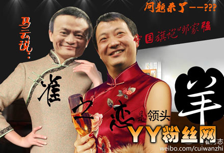 ������˵��������������־�������� �м��ƹ�ÿ�����5ǧ��