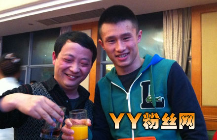 ������˵��������������־�������� �м��ƹ�ÿ�����5ǧ��