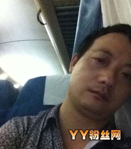 ������˵��������������־�������� �м��ƹ�ÿ�����5ǧ��