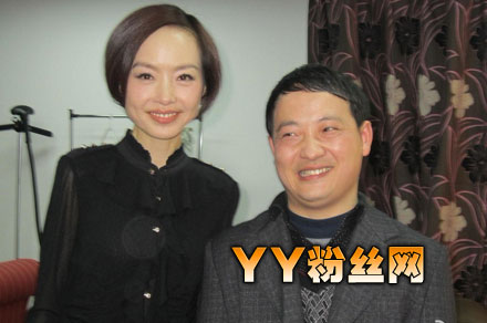 ������˵��������������־�������� �м��ƹ�ÿ�����5ǧ��