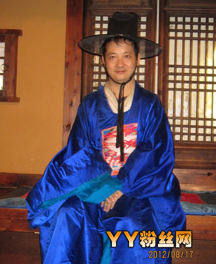 ������˵��������������־�������� �м��ƹ�ÿ�����5ǧ��