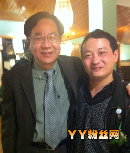 ������˵��������������־�������� �м��ƹ�ÿ�����5ǧ��