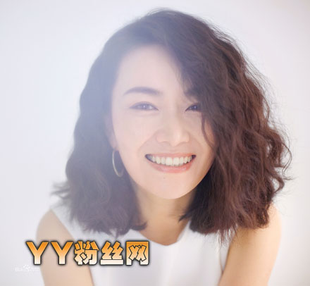 �����������ȱȻ�����Ƭ �������������ȸ��������Ϲ���˭