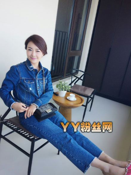 �����������ȱȻ�����Ƭ �������������ȸ��������Ϲ���˭