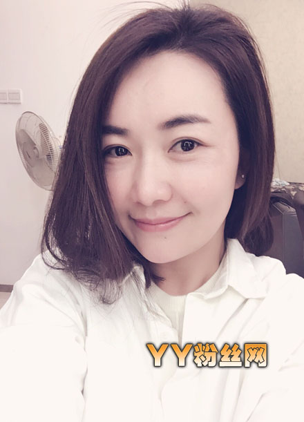 �����������ȱȻ�����Ƭ �������������ȸ��������Ϲ���˭