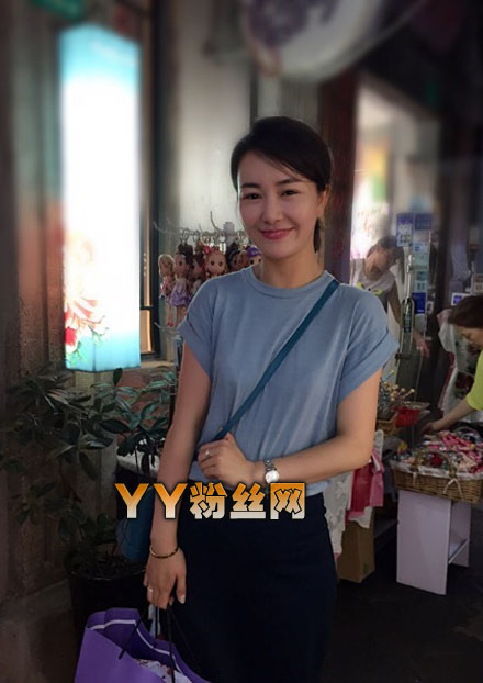 �����������ȱȻ�����Ƭ �������������ȸ��������Ϲ���˭