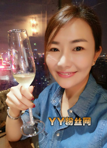 �����������ȱȻ�����Ƭ �������������ȸ��������Ϲ���˭