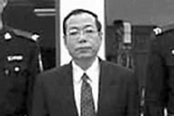 ��ѩ�����ӵı��� ��ѩ����Ǯ��Ϊ����Ů����