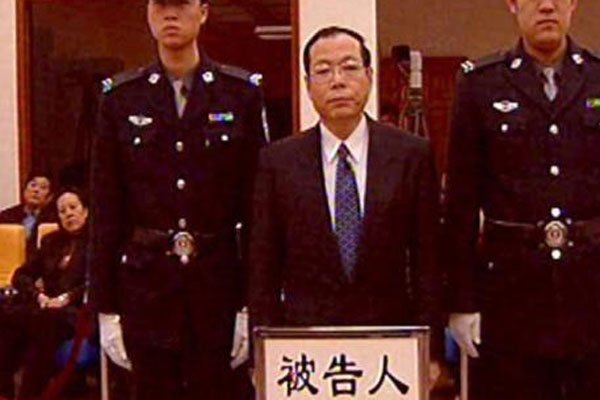 ��ѩ�����ӵı��� ��ѩ����Ǯ��Ϊ����Ů����