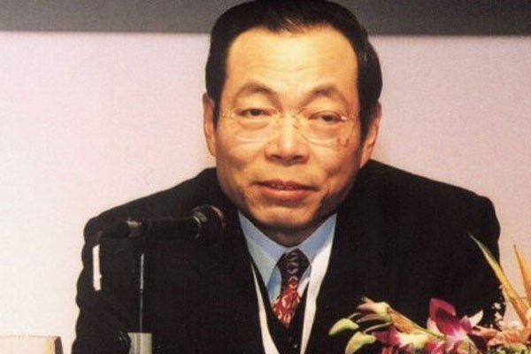 ��ѩ�����ӵı��� ��ѩ����Ǯ��Ϊ����Ů����