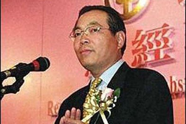 ��ѩ�����ӵı��� ��ѩ����Ǯ��Ϊ����Ů����