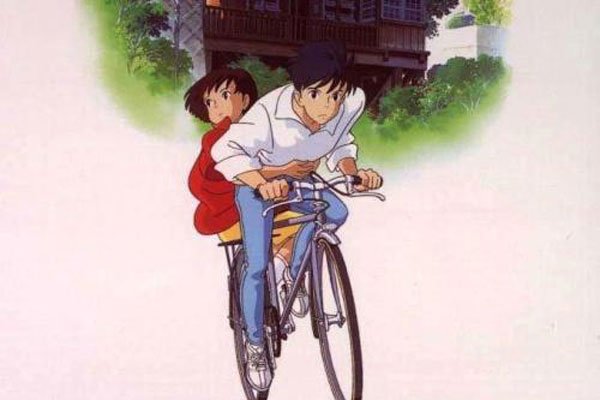 与狼共舞2黄山最后叛变了吗 黄山和陈少杰因为乔燕反目了