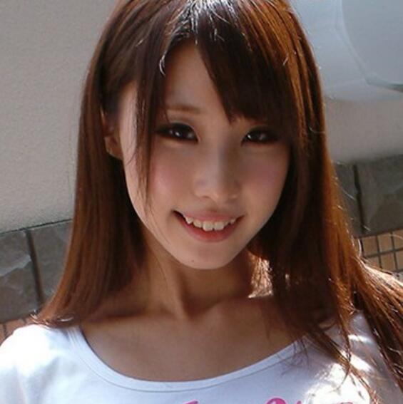 ����Ѯ��������Ʒ��ŷ��� ����Ѯ���������Ƽ��Ĳ��ÿ�