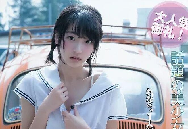 ����Ѯ��������Ʒ��ŷ��� ����Ѯ���������Ƽ��Ĳ��ÿ�