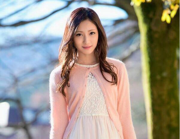 ����Ѯ��������Ʒ��ŷ��� ����Ѯ���������Ƽ��Ĳ��ÿ�