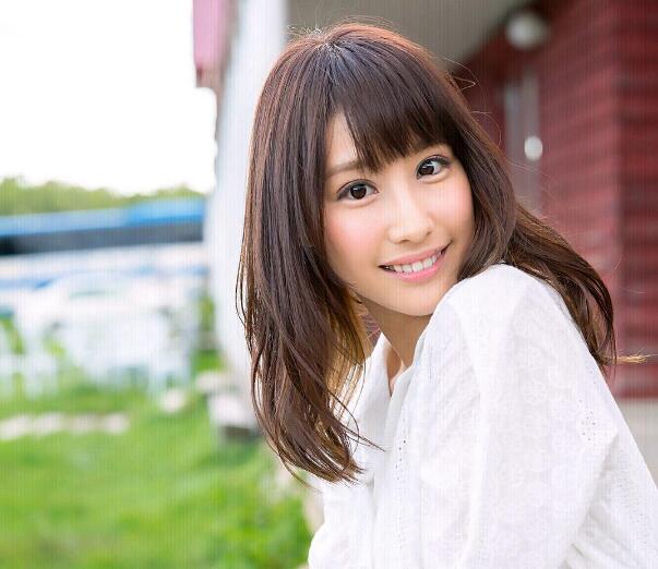 ����Ѯ��������Ʒ��ŷ��� ����Ѯ���������Ƽ��Ĳ��ÿ�