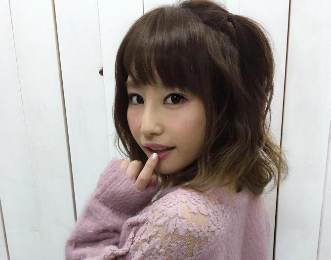 ����Ѯ��������Ʒ��ŷ��� ����Ѯ���������Ƽ��Ĳ��ÿ�