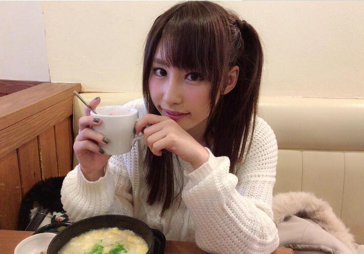 ����Ѯ��������Ʒ��ŷ��� ����Ѯ���������Ƽ��Ĳ��ÿ�