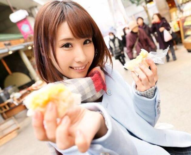 ����Ѯ��������Ʒ��ŷ��� ����Ѯ���������Ƽ��Ĳ��ÿ�