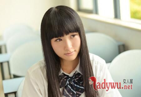 �������������ӵ��ڿ㶼Ū������ ���Ů��Ҳ���ʰ���