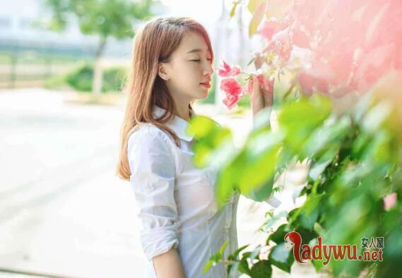 �������������ӵ��ڿ㶼Ū������ ���Ů��Ҳ���ʰ���