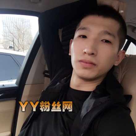 ���ֹ���ׯ�ڸ���ô��ʧ�����¶�̬ ���츻����?