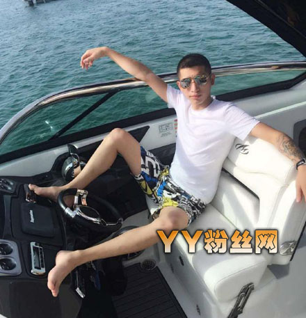 ���ֹ���ׯ�ڸ���ô��ʧ�����¶�̬ ���츻����?