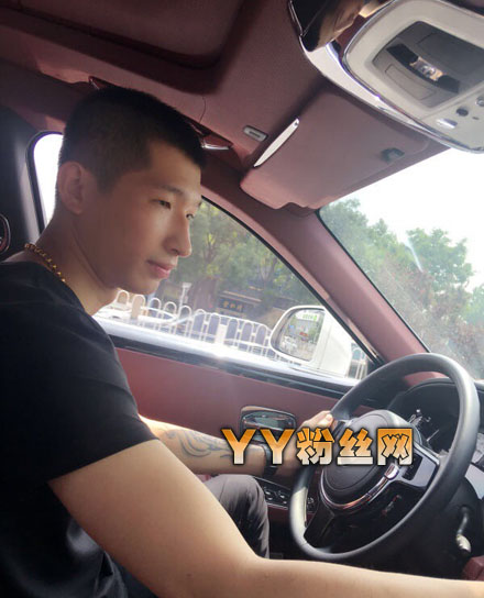 ���ֹ���ׯ�ڸ���ô��ʧ�����¶�̬ ���츻����?