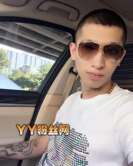 ���ֹ���ׯ�ڸ���ô��ʧ�����¶�̬ ���츻����?