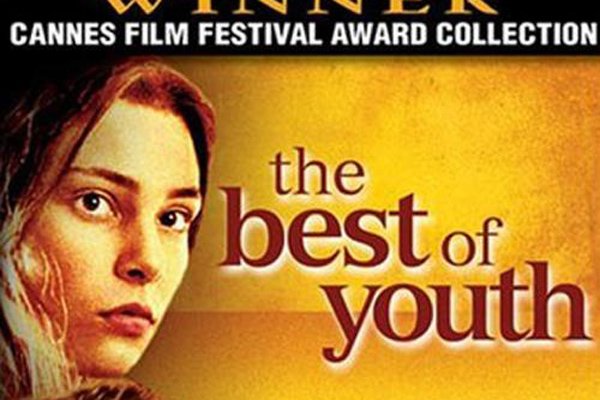 �����Ӱ���а�ǰʮ���������� ��һ��ʵ��������һ�˷���