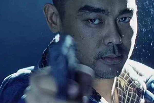 �����Ӱ���а�ǰʮ���������� ��һ��ʵ��������һ�˷���