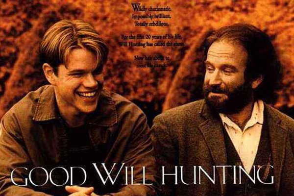 �����Ӱ���а�ǰʮ���������� ��һ��ʵ��������һ�˷���