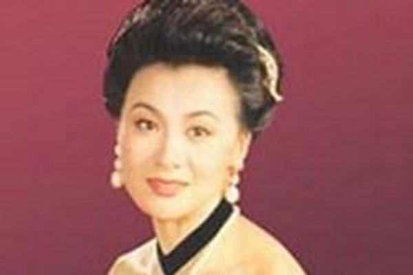 л�򿴵�˭��ͨ��֤ �����ͨ��֤��Ϊ����ʣ��·