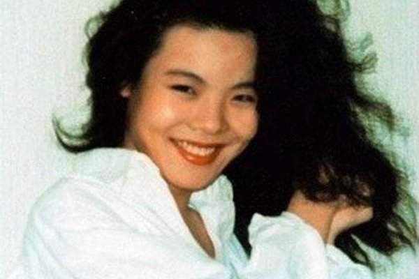 л�򿴵�˭��ͨ��֤ �����ͨ��֤��Ϊ����ʣ��·