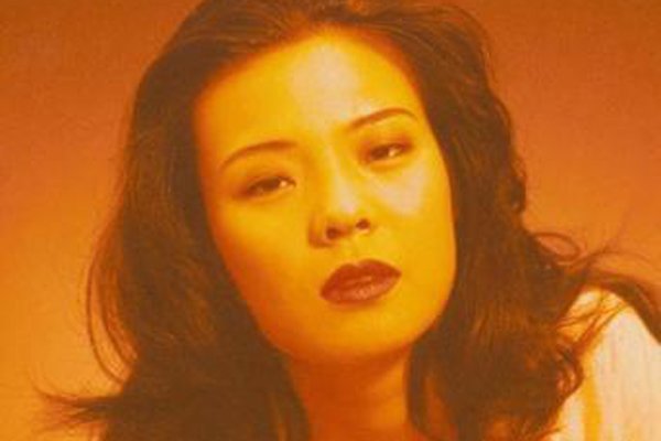 л�򿴵�˭��ͨ��֤ �����ͨ��֤��Ϊ����ʣ��·