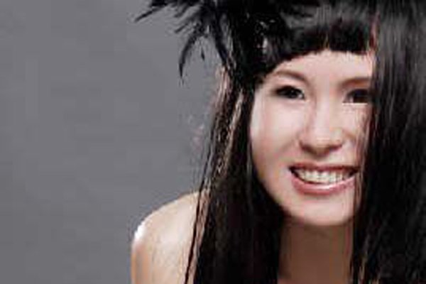 л�򿴵�˭��ͨ��֤ �����ͨ��֤��Ϊ����ʣ��·