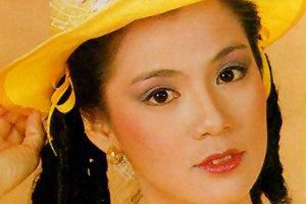 л�򿴵�˭��ͨ��֤ �����ͨ��֤��Ϊ����ʣ��·