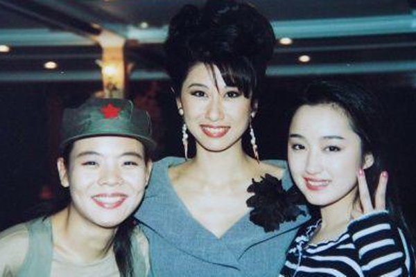 л�򿴵�˭��ͨ��֤ �����ͨ��֤��Ϊ����ʣ��·