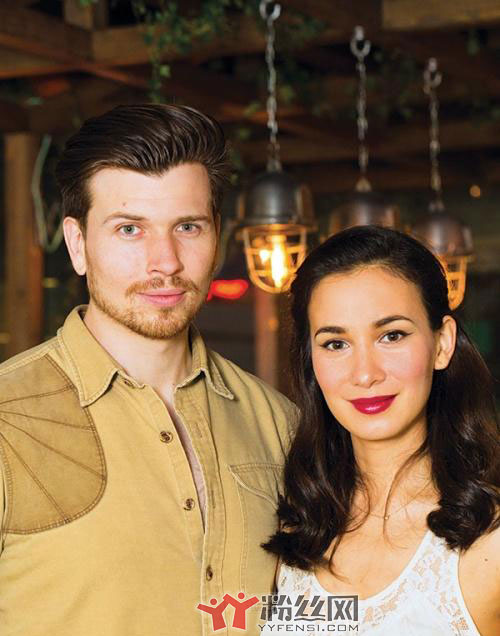 ¬����⼮�Ϲ���˭��� ¬��橵Ļ������/�������