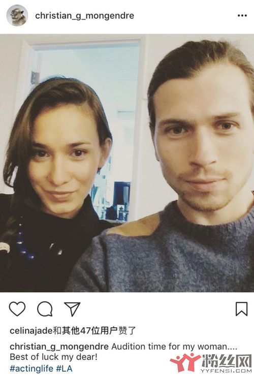 ¬����⼮�Ϲ���˭��� ¬��橵Ļ������/�������